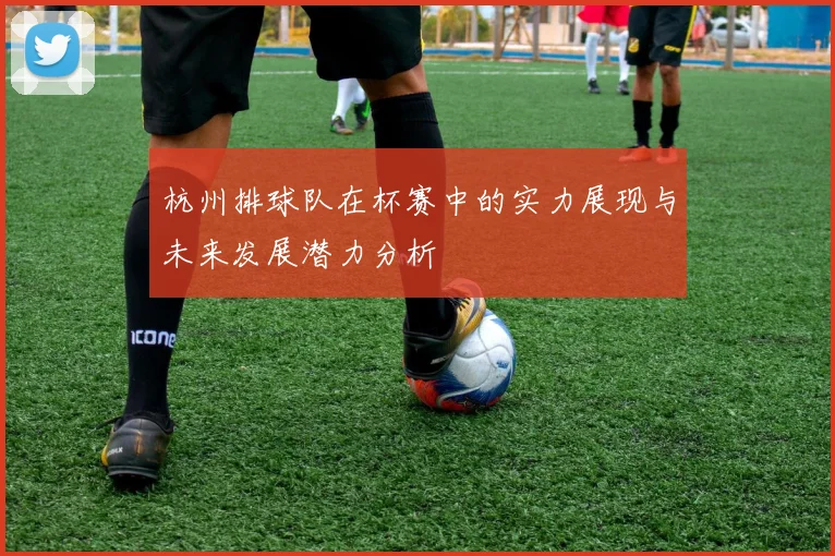 杭州排球队在杯赛中的实力展现与未来发展潜力分析