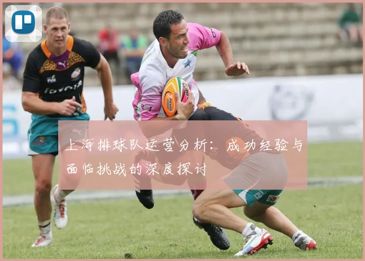 上海排球队运营分析：成功经验与面临挑战的深度探讨