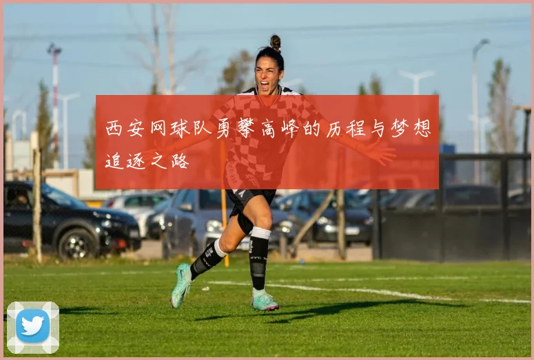 西安网球队勇攀高峰的历程与梦想追逐之路