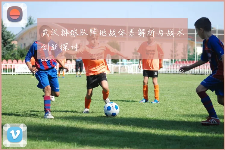 武汉排球队阵地战体系解析与战术创新探讨