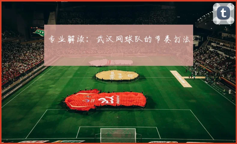 专业解读：武汉网球队的节奏打法