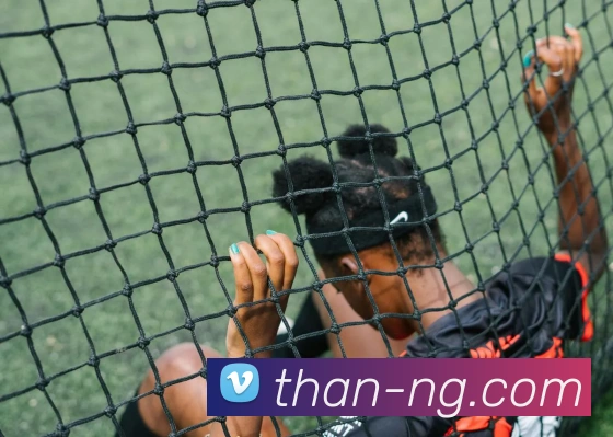 数据防护可视化